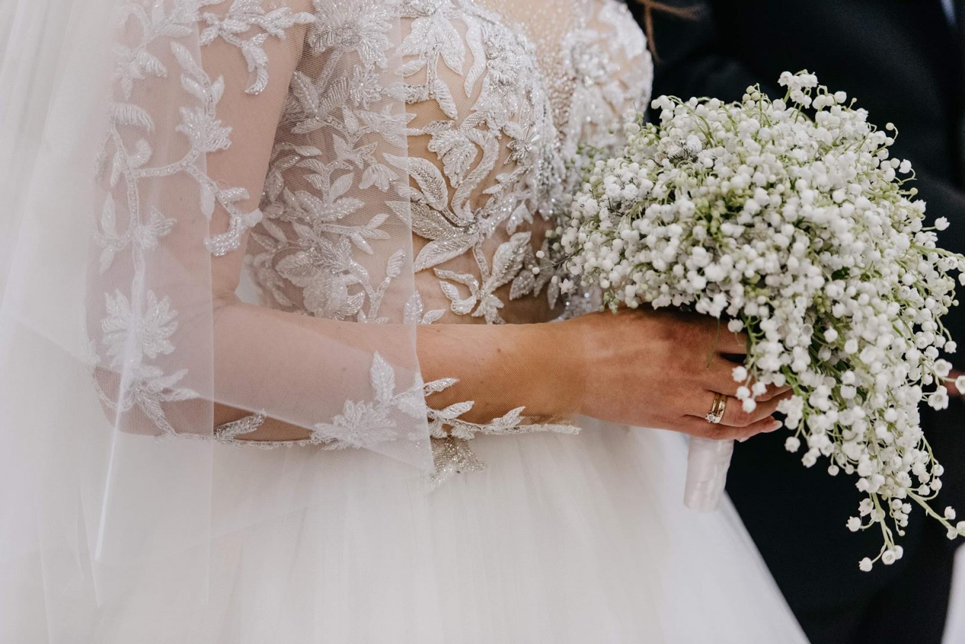 Ostatnie realizacje - Studio Florystyczne Anna Świerkula